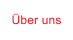 Über uns