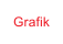 Grafik