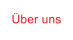 Über uns