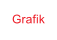 Grafik