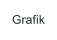 Grafik