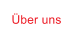 Über uns