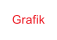 Grafik