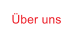 Über uns