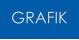 GRAFIK