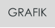 GRAFIK